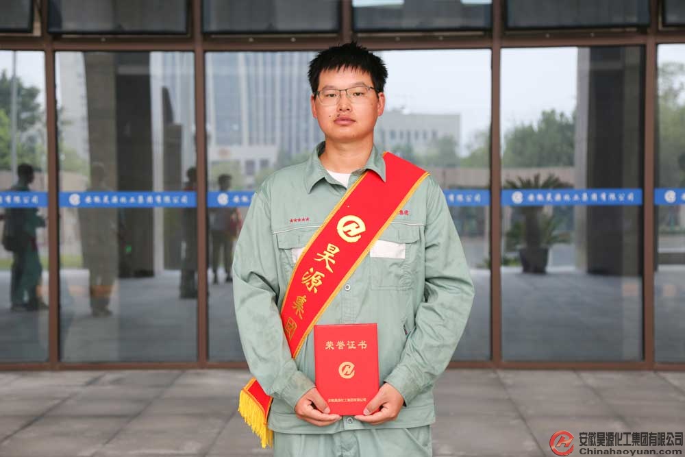 J9·九游集团(国际)官方网站-真人游戏第一品牌