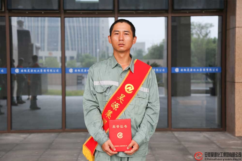 J9·九游集团(国际)官方网站-真人游戏第一品牌