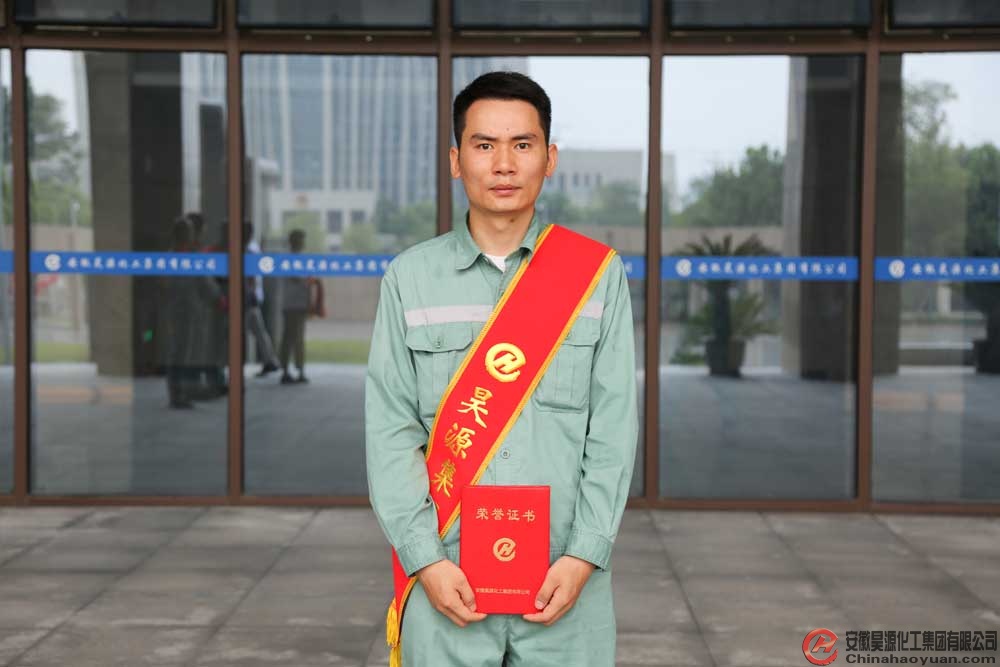J9·九游集团(国际)官方网站-真人游戏第一品牌