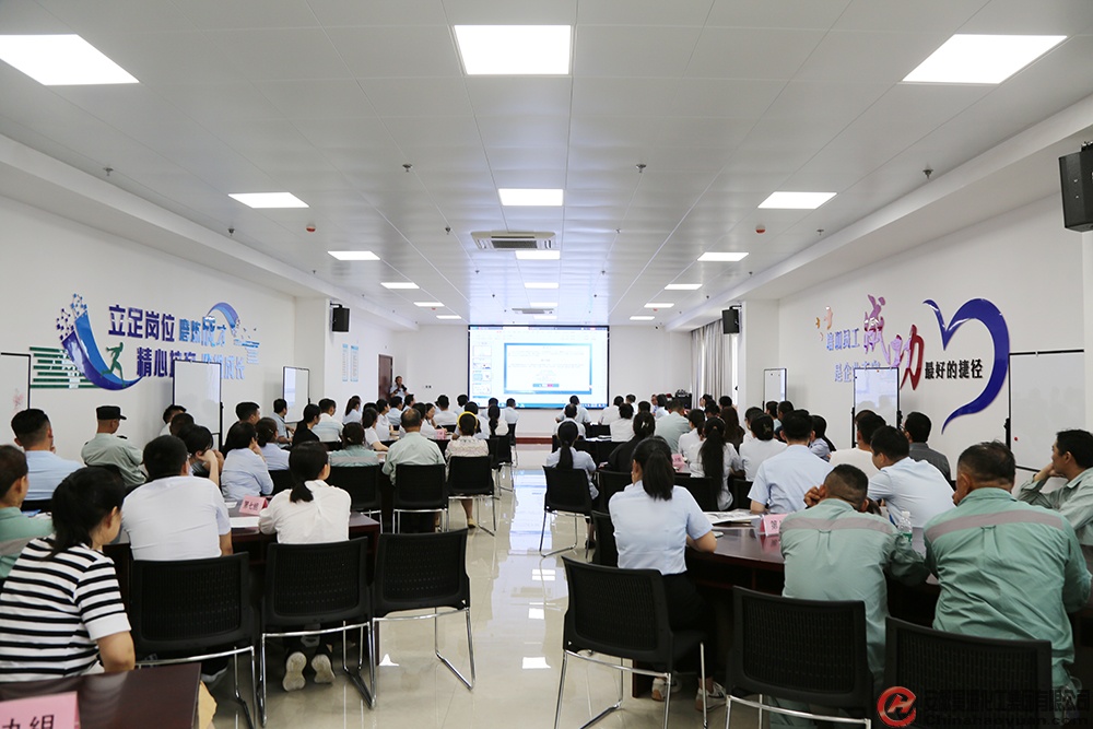 J9·九游集团(国际)官方网站-真人游戏第一品牌