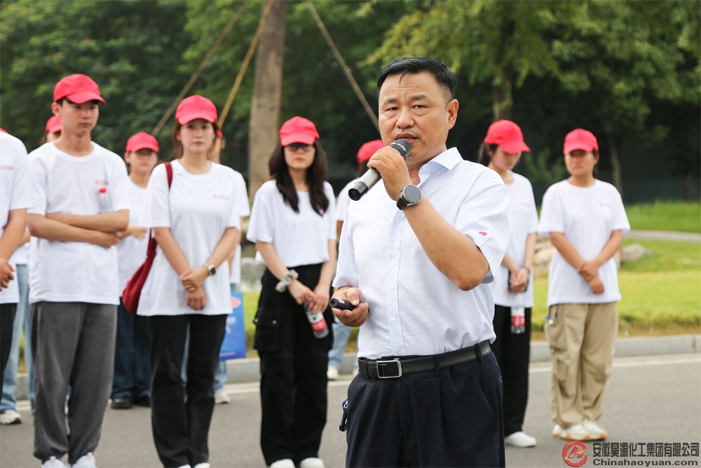 J9·九游集团(国际)官方网站-真人游戏第一品牌
