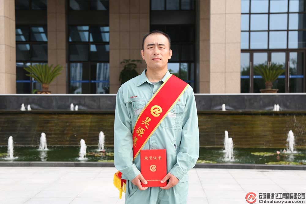 J9·九游集团(国际)官方网站-真人游戏第一品牌