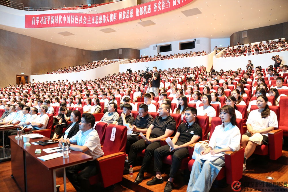 J9·九游集团(国际)官方网站-真人游戏第一品牌