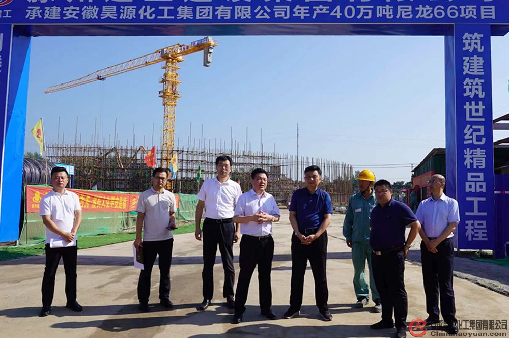 J9·九游集团(国际)官方网站-真人游戏第一品牌