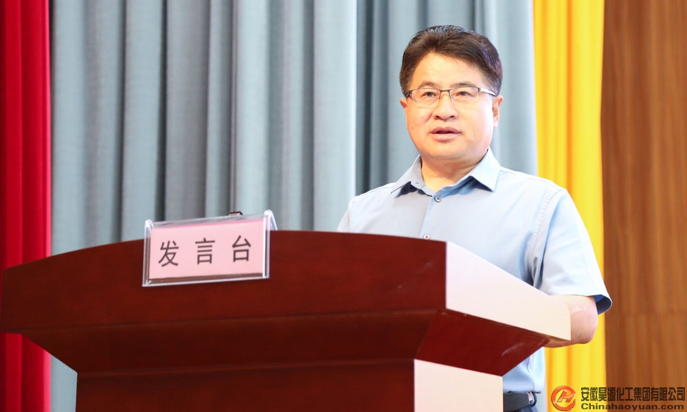 J9·九游集团(国际)官方网站-真人游戏第一品牌