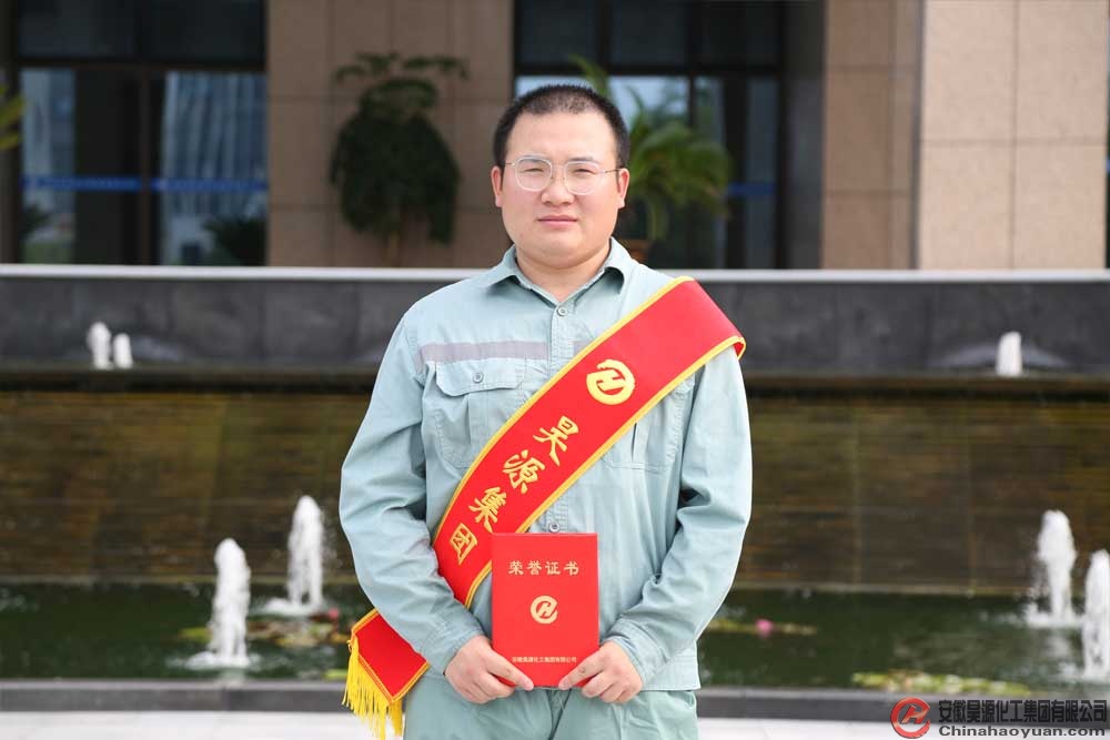 J9·九游集团(国际)官方网站-真人游戏第一品牌
