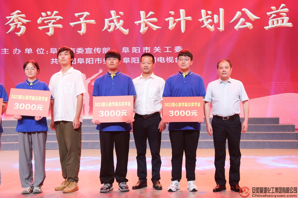 J9·九游集团(国际)官方网站-真人游戏第一品牌