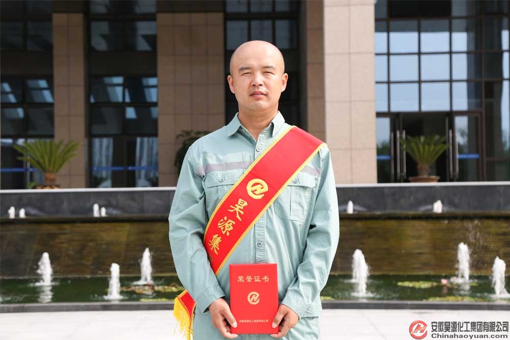 J9·九游集团(国际)官方网站-真人游戏第一品牌