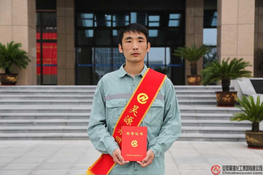 J9·九游集团(国际)官方网站-真人游戏第一品牌