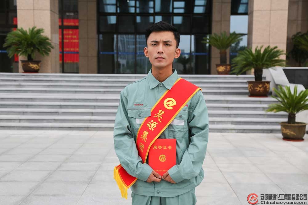 J9·九游集团(国际)官方网站-真人游戏第一品牌