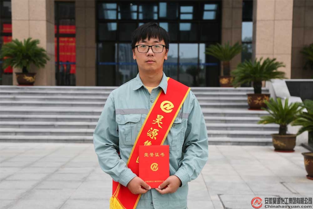 J9·九游集团(国际)官方网站-真人游戏第一品牌