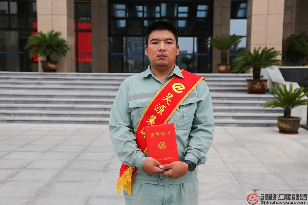 J9·九游集团(国际)官方网站-真人游戏第一品牌