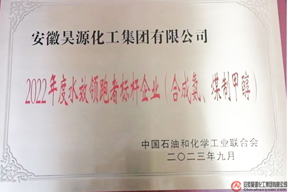 J9·九游集团(国际)官方网站-真人游戏第一品牌