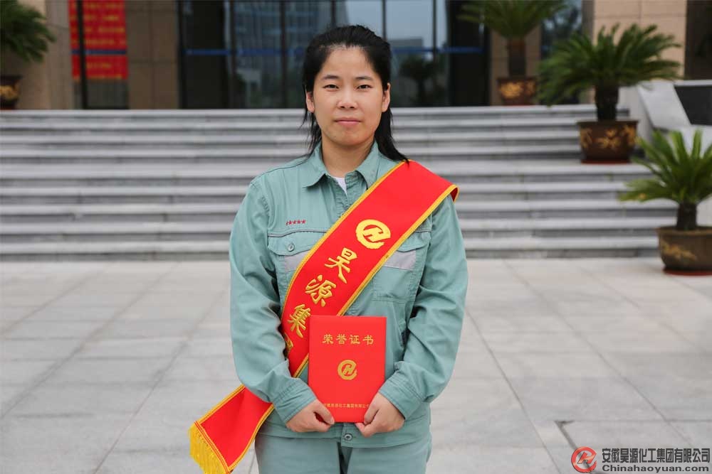 J9·九游集团(国际)官方网站-真人游戏第一品牌