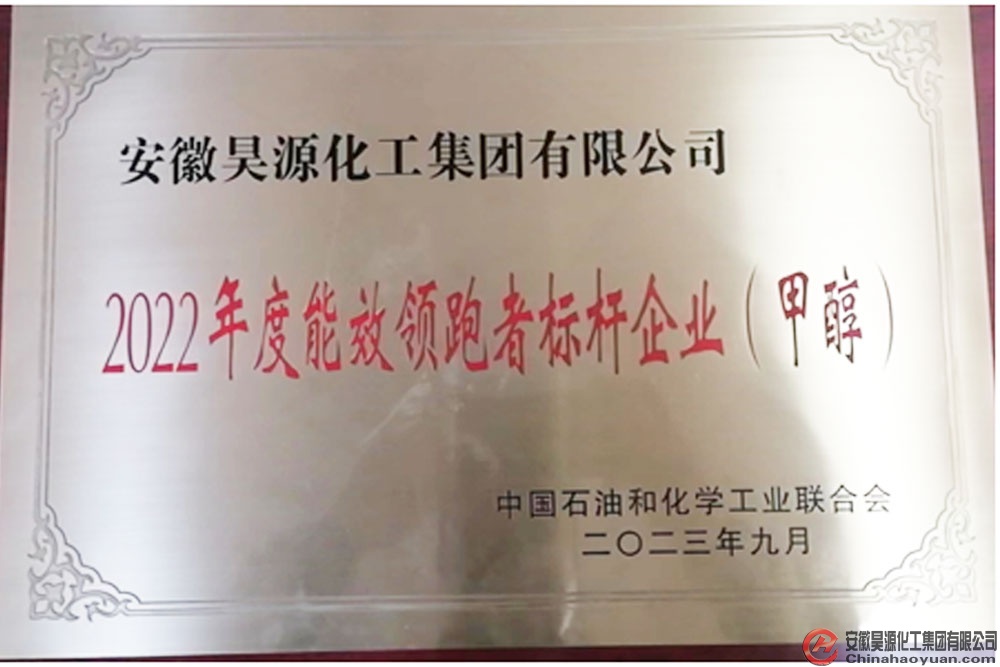 J9·九游集团(国际)官方网站-真人游戏第一品牌