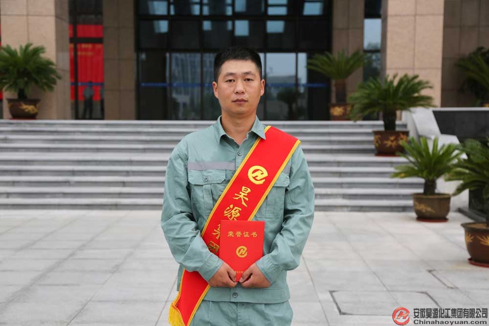 J9·九游集团(国际)官方网站-真人游戏第一品牌