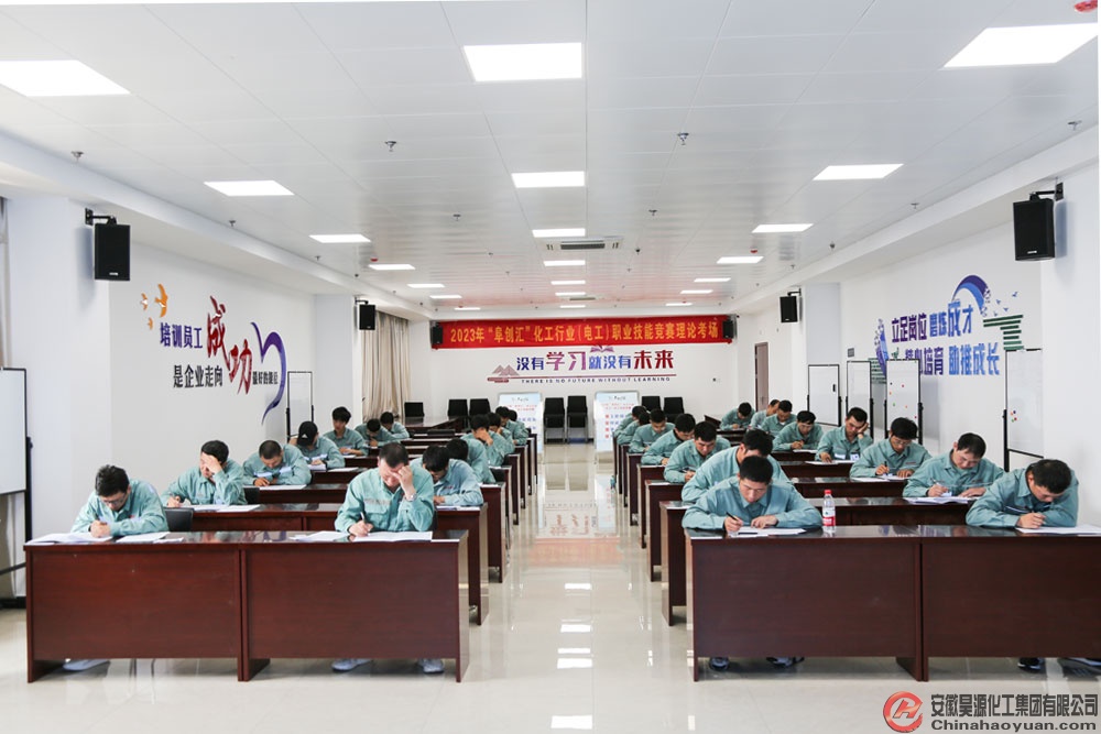 J9·九游集团(国际)官方网站-真人游戏第一品牌
