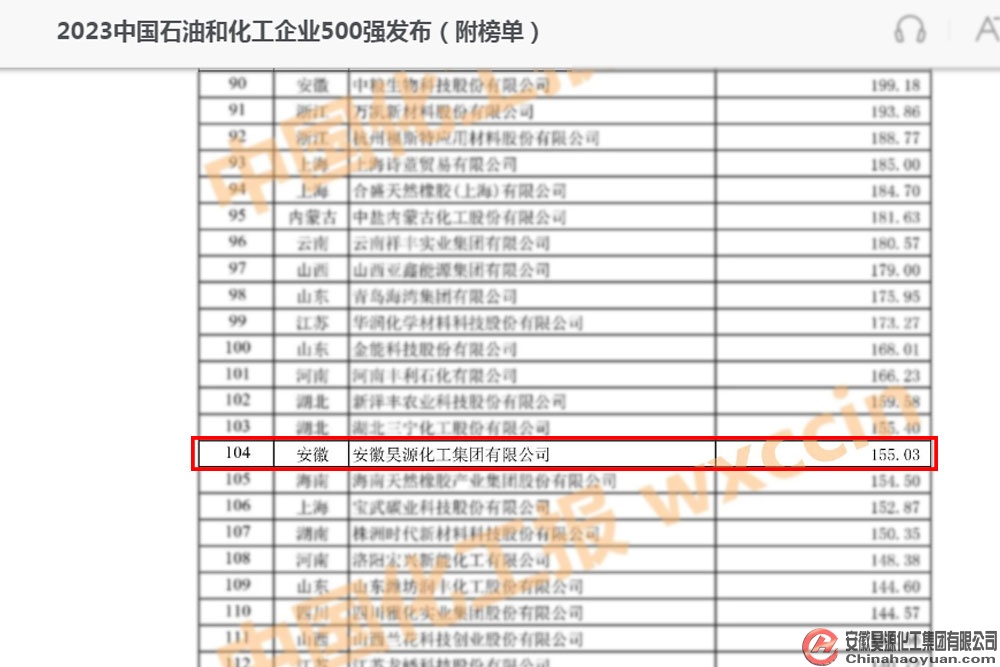 J9·九游集团(国际)官方网站-真人游戏第一品牌