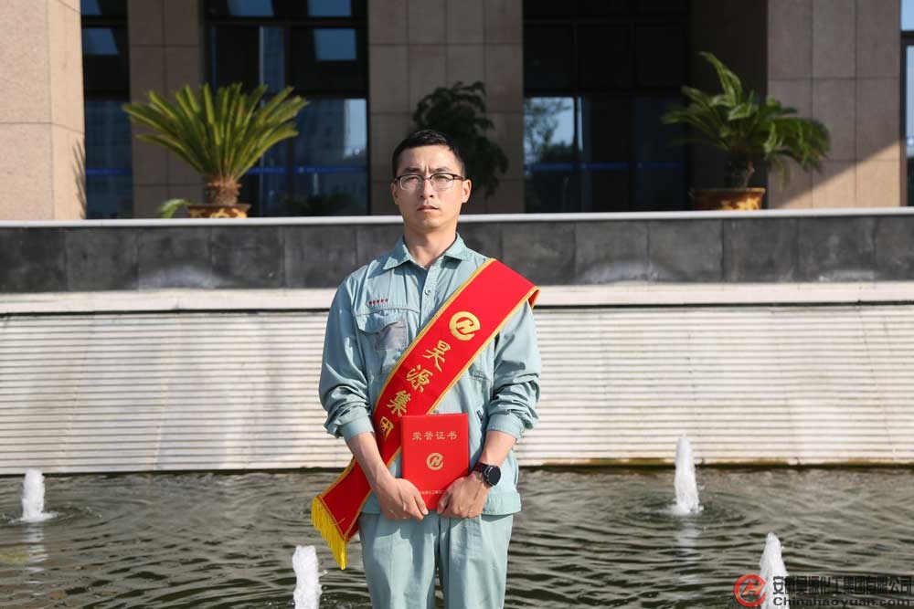J9·九游集团(国际)官方网站-真人游戏第一品牌