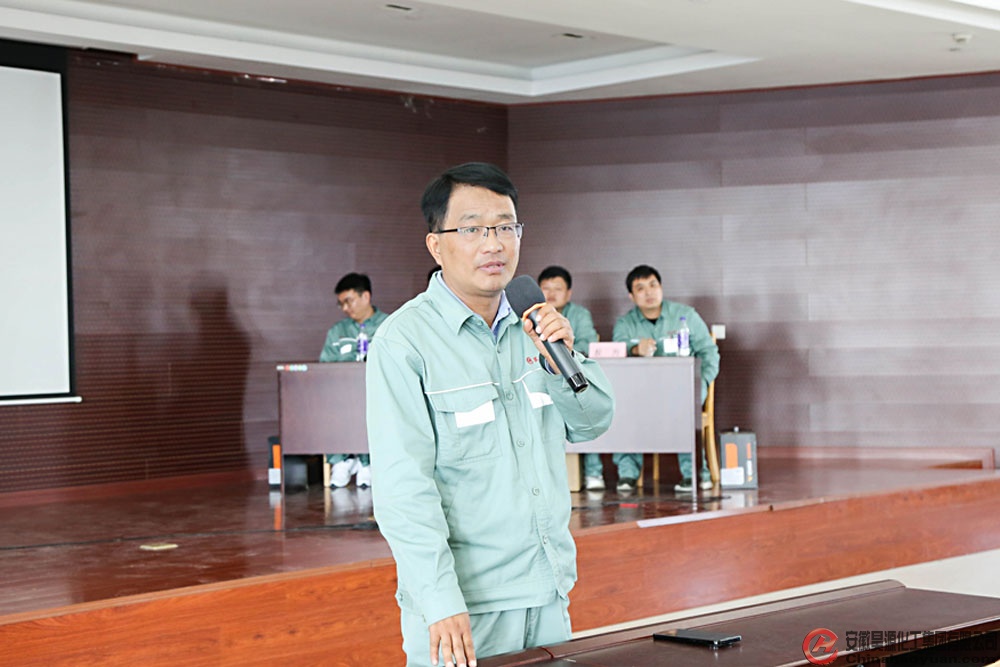 J9·九游集团(国际)官方网站-真人游戏第一品牌
