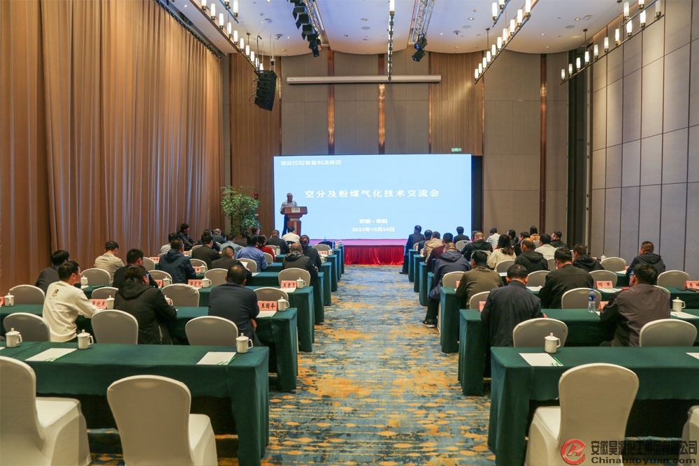 J9·九游集团(国际)官方网站-真人游戏第一品牌