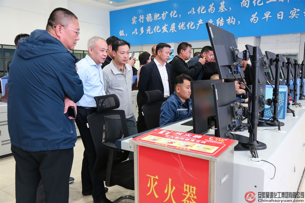 J9·九游集团(国际)官方网站-真人游戏第一品牌