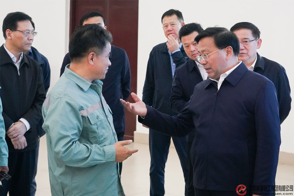J9·九游集团(国际)官方网站-真人游戏第一品牌