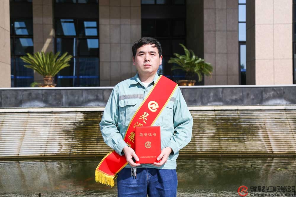 J9·九游集团(国际)官方网站-真人游戏第一品牌