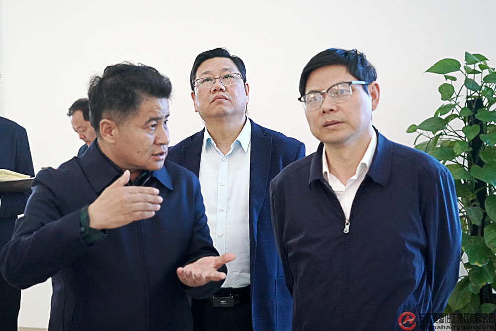J9·九游集团(国际)官方网站-真人游戏第一品牌