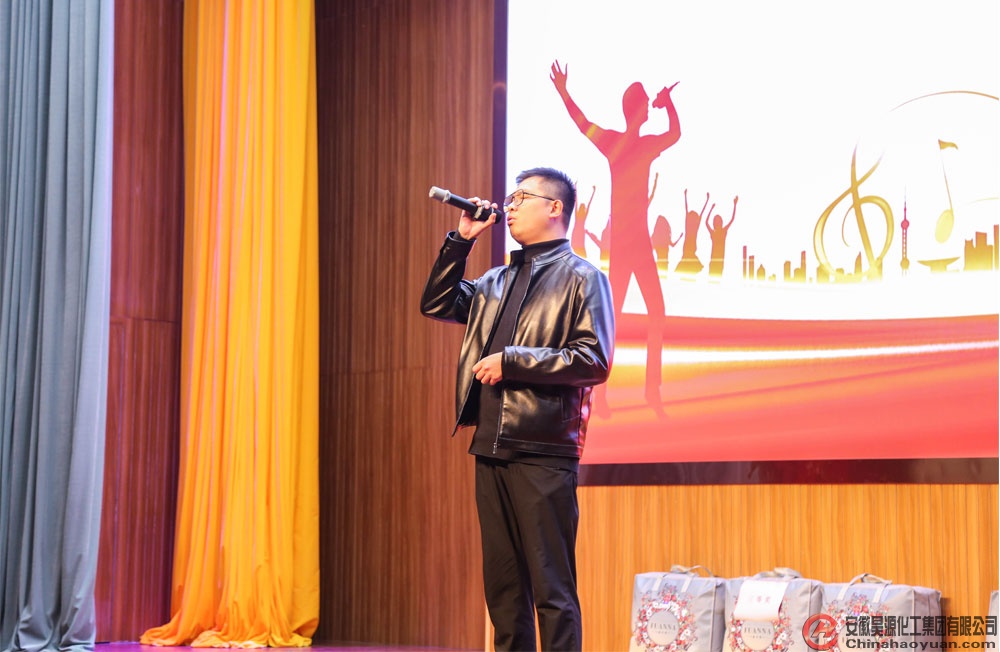J9·九游集团(国际)官方网站-真人游戏第一品牌