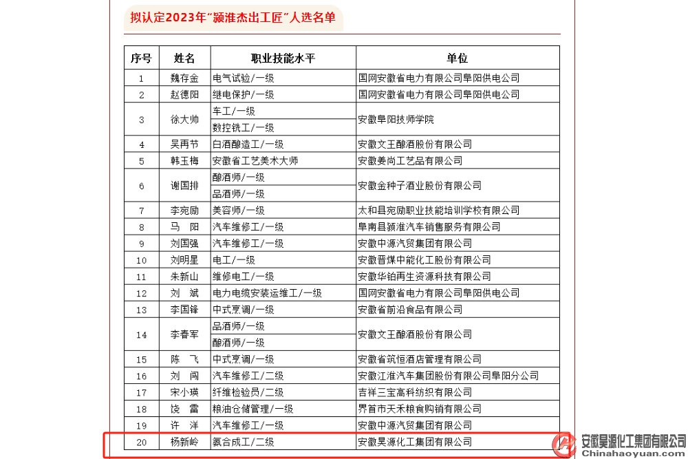 J9·九游集团(国际)官方网站-真人游戏第一品牌