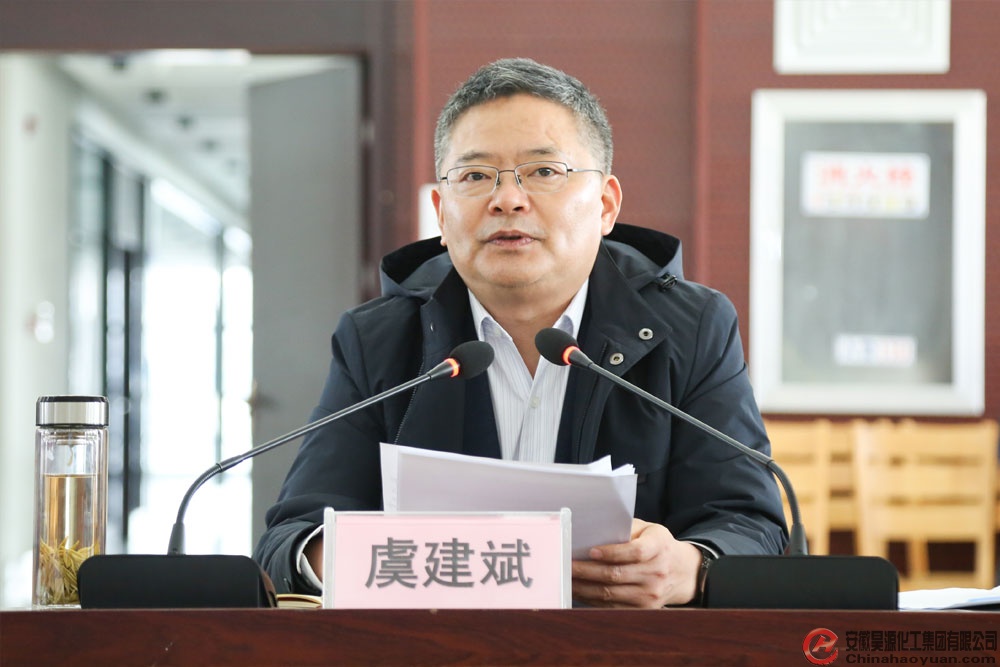 J9·九游集团(国际)官方网站-真人游戏第一品牌