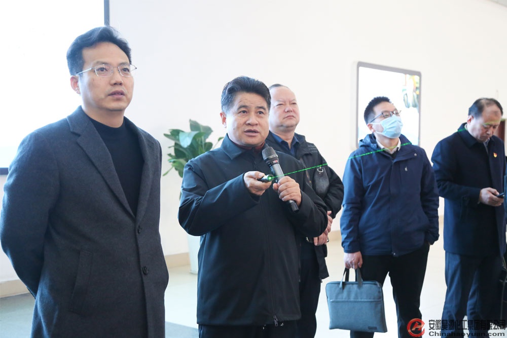 J9·九游集团(国际)官方网站-真人游戏第一品牌