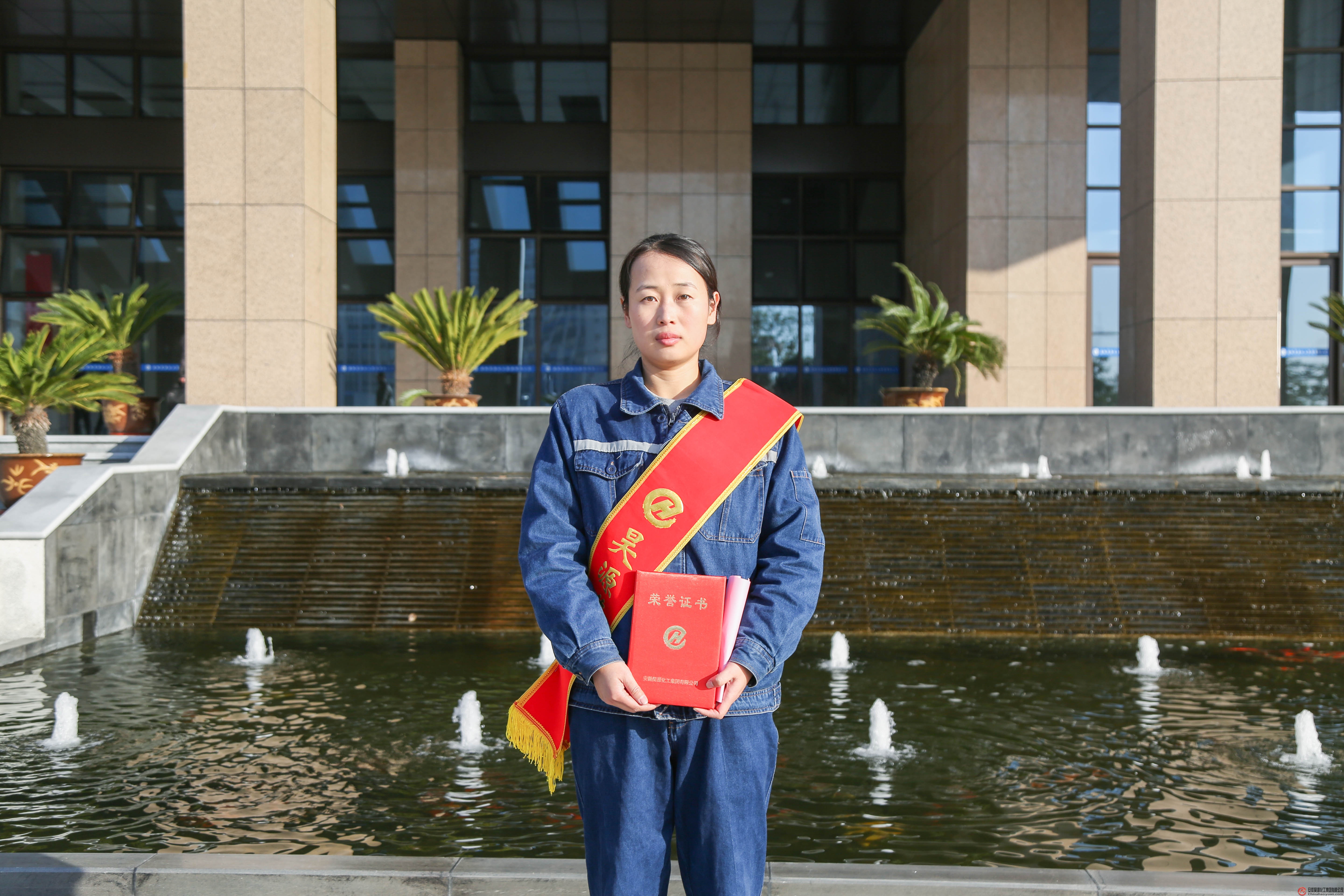 J9·九游集团(国际)官方网站-真人游戏第一品牌