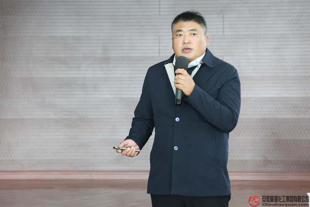 J9·九游集团(国际)官方网站-真人游戏第一品牌
