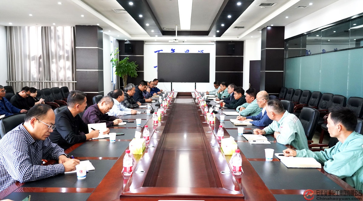 J9·九游集团(国际)官方网站-真人游戏第一品牌