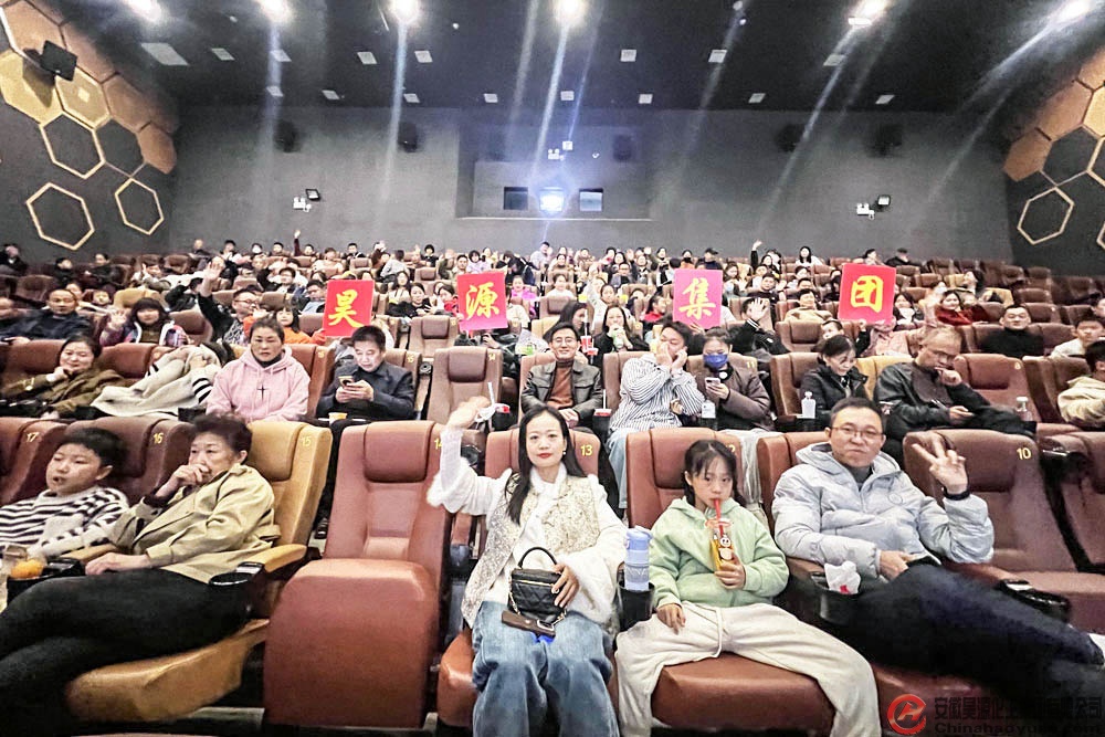J9·九游集团(国际)官方网站-真人游戏第一品牌