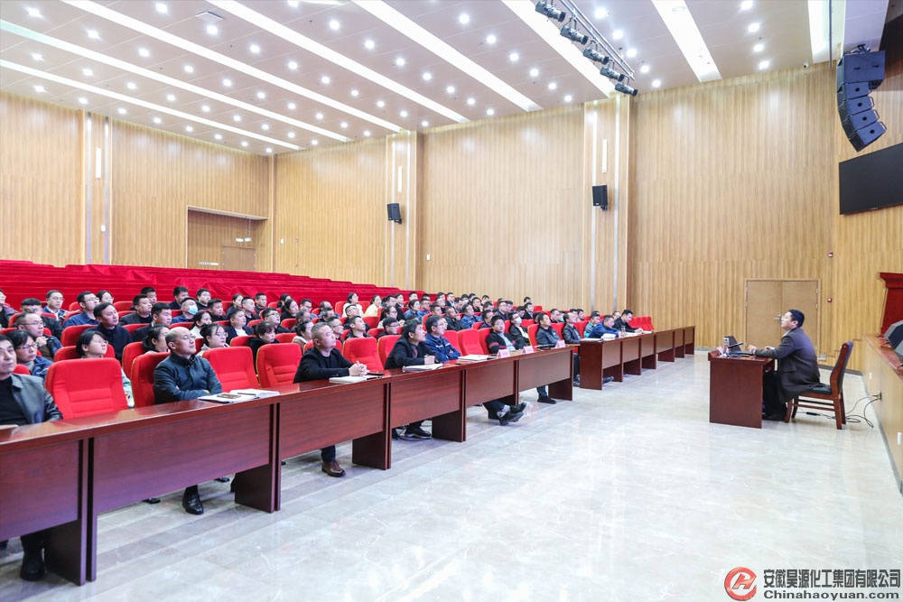 J9·九游集团(国际)官方网站-真人游戏第一品牌