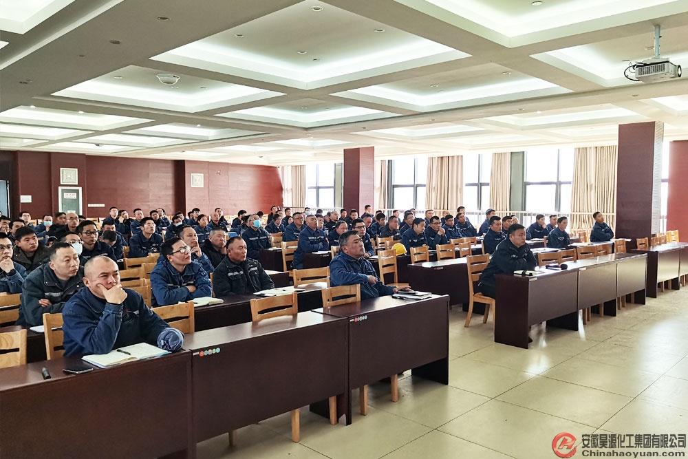 J9·九游集团(国际)官方网站-真人游戏第一品牌