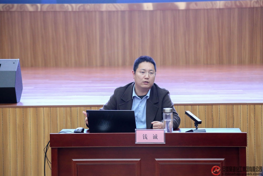 J9·九游集团(国际)官方网站-真人游戏第一品牌