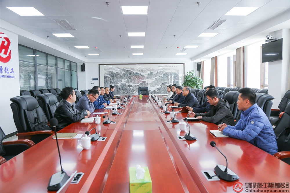 J9·九游集团(国际)官方网站-真人游戏第一品牌