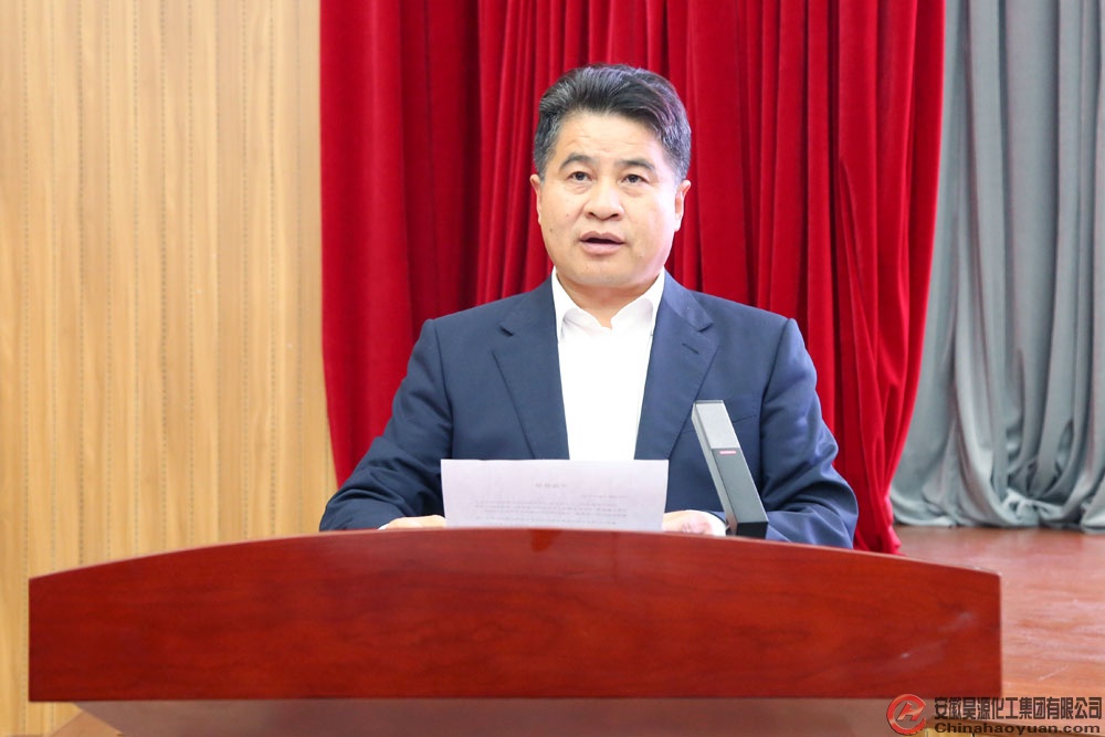 J9·九游集团(国际)官方网站-真人游戏第一品牌