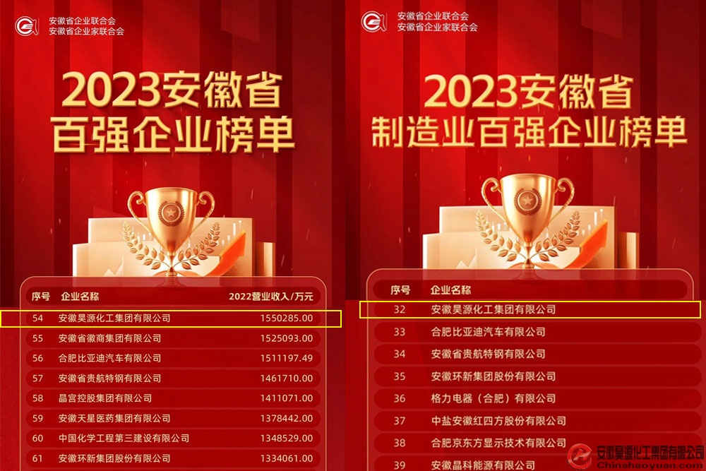 J9·九游集团(国际)官方网站-真人游戏第一品牌