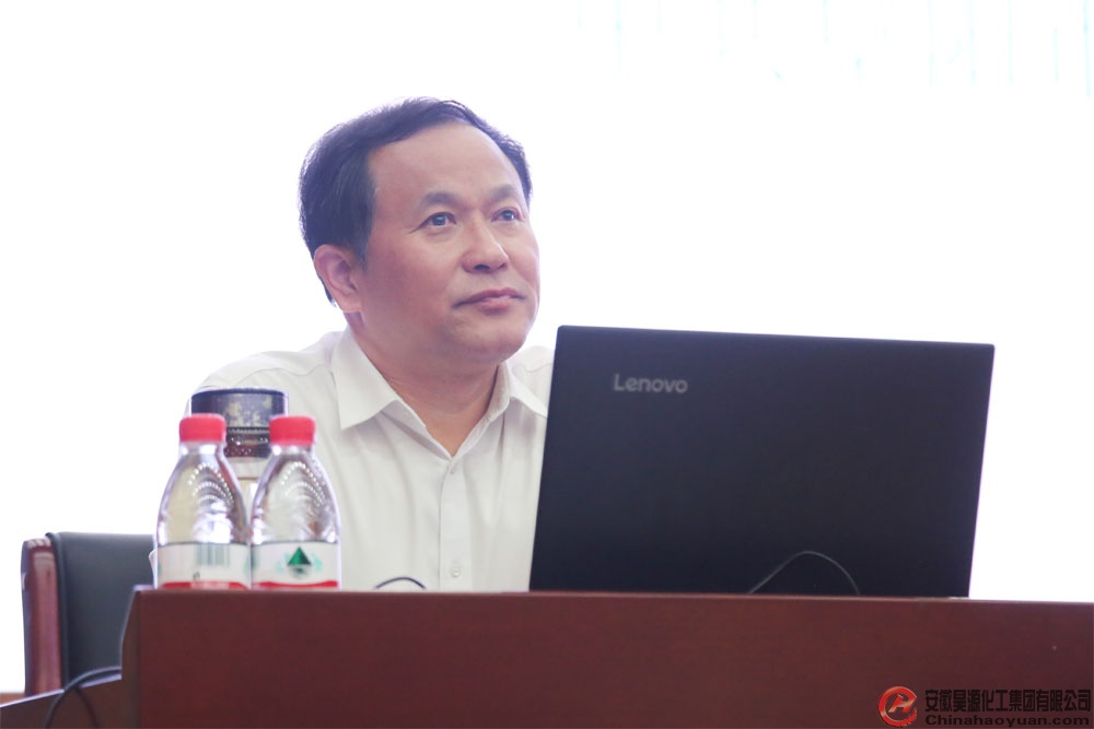 J9·九游集团(国际)官方网站-真人游戏第一品牌