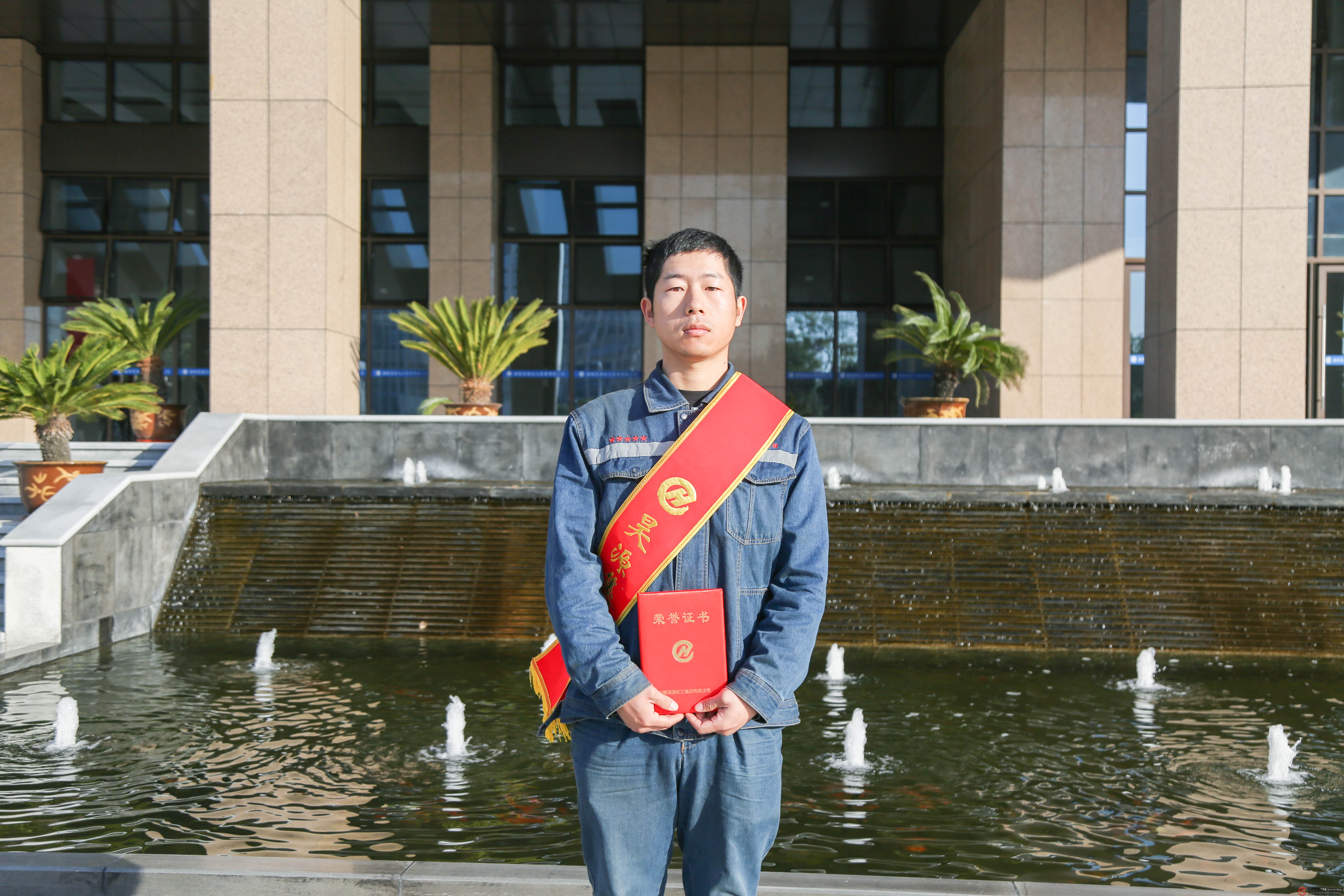 J9·九游集团(国际)官方网站-真人游戏第一品牌