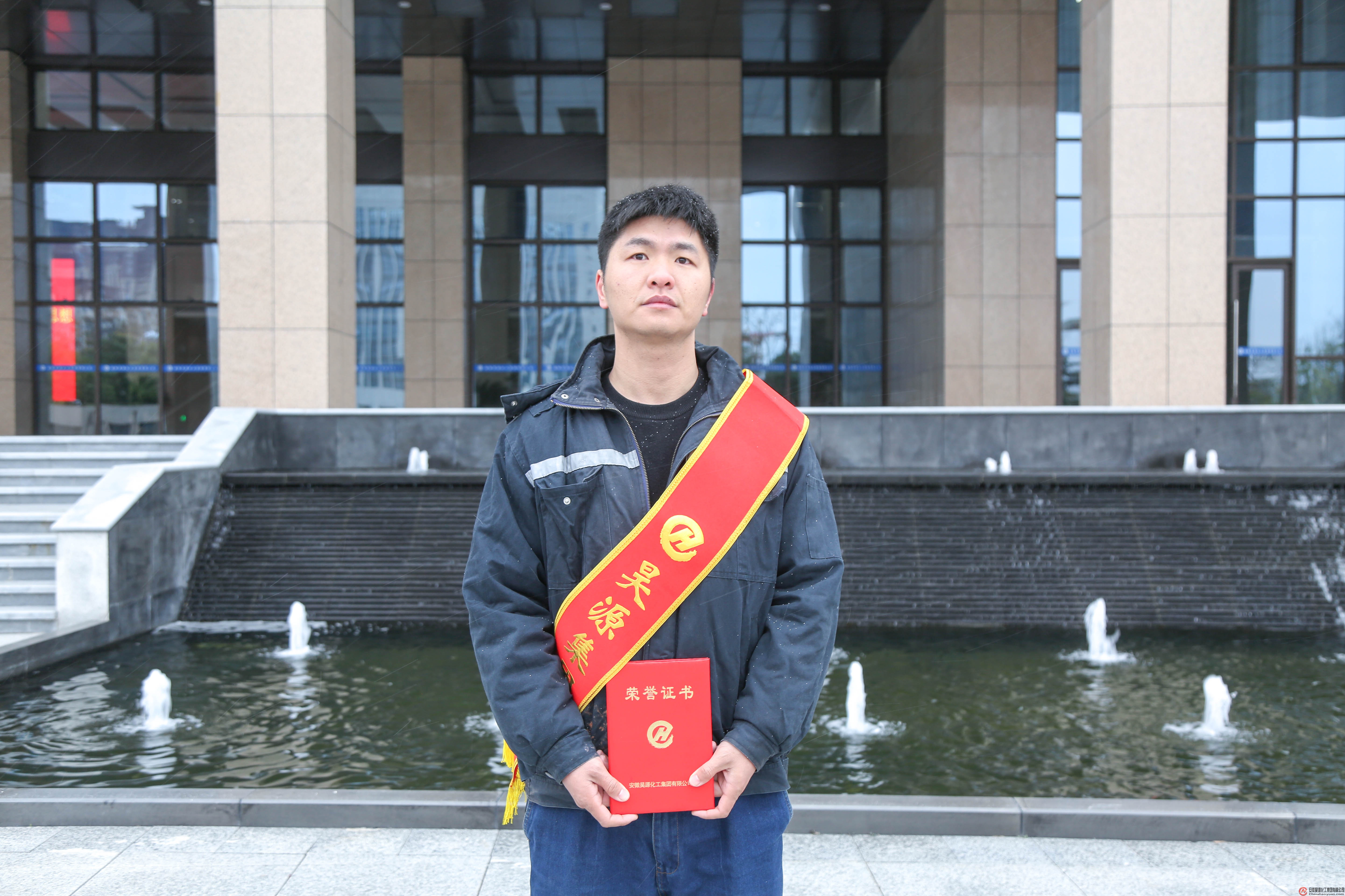 J9·九游集团(国际)官方网站-真人游戏第一品牌
