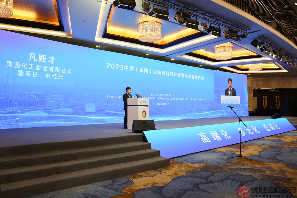 J9·九游集团(国际)官方网站-真人游戏第一品牌