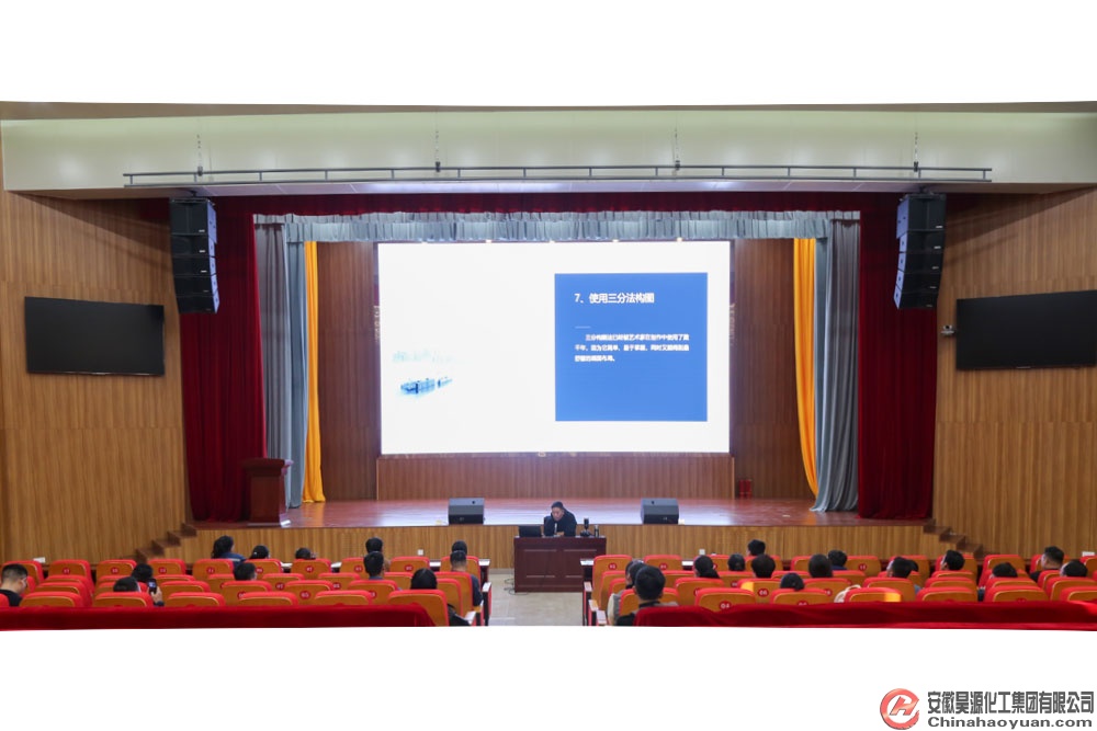 J9·九游集团(国际)官方网站-真人游戏第一品牌