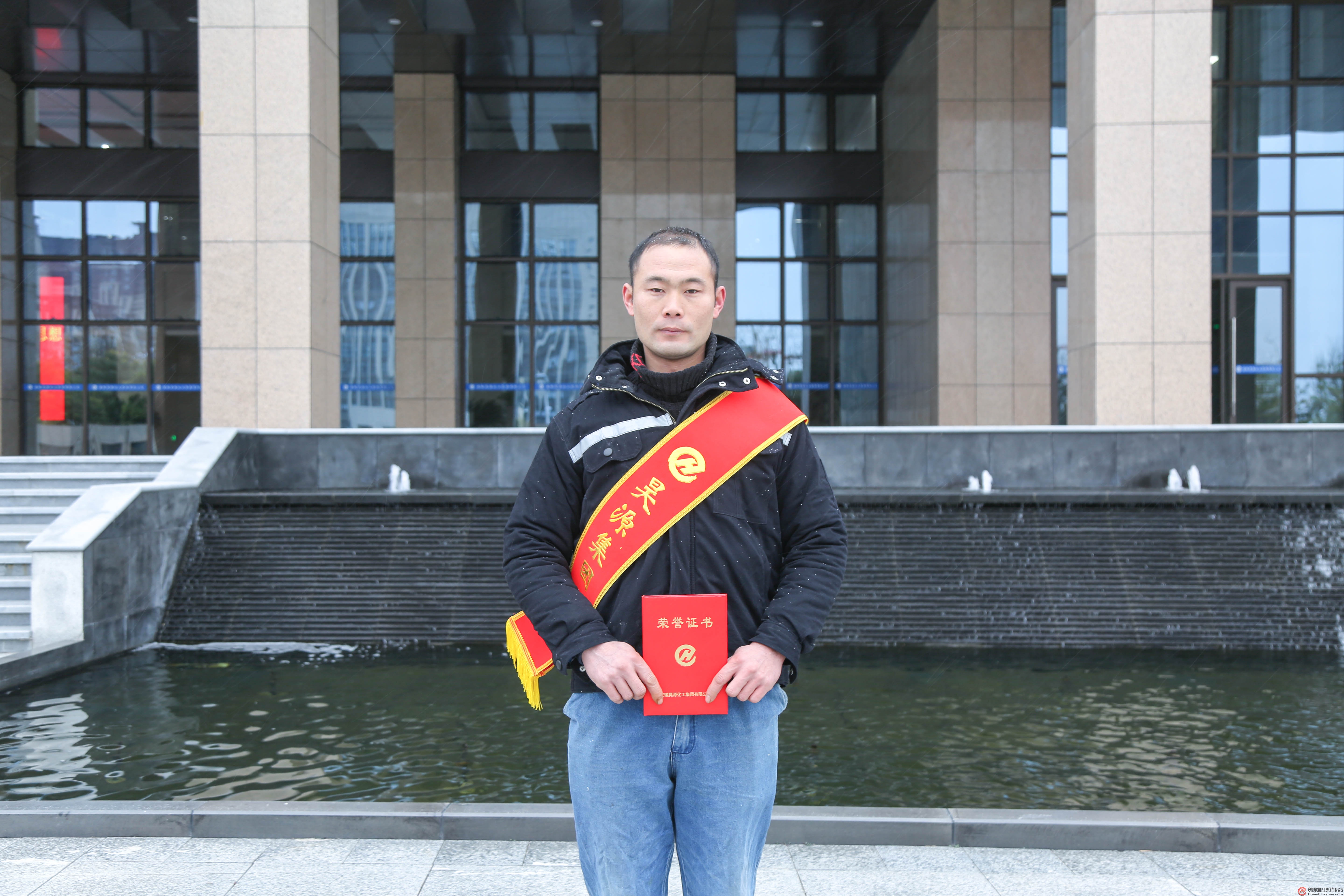 J9·九游集团(国际)官方网站-真人游戏第一品牌