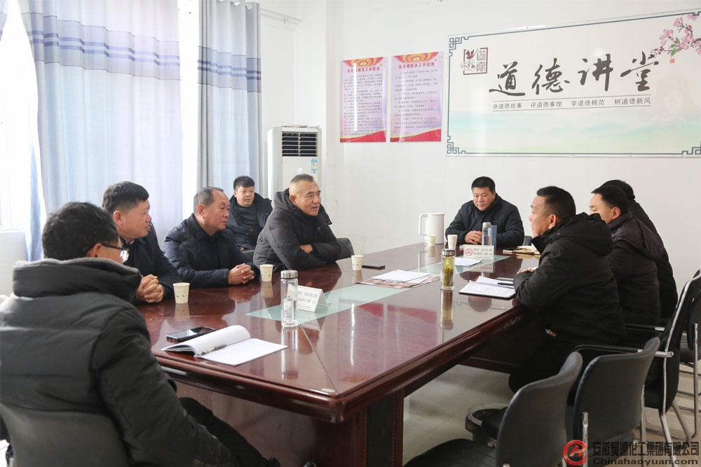J9·九游集团(国际)官方网站-真人游戏第一品牌